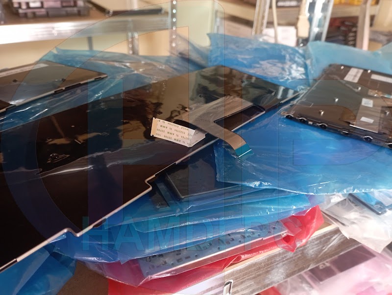 حمدي بي سي 4