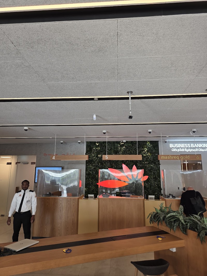 فرع مشرق المرقبات - خدمة كاملة 3