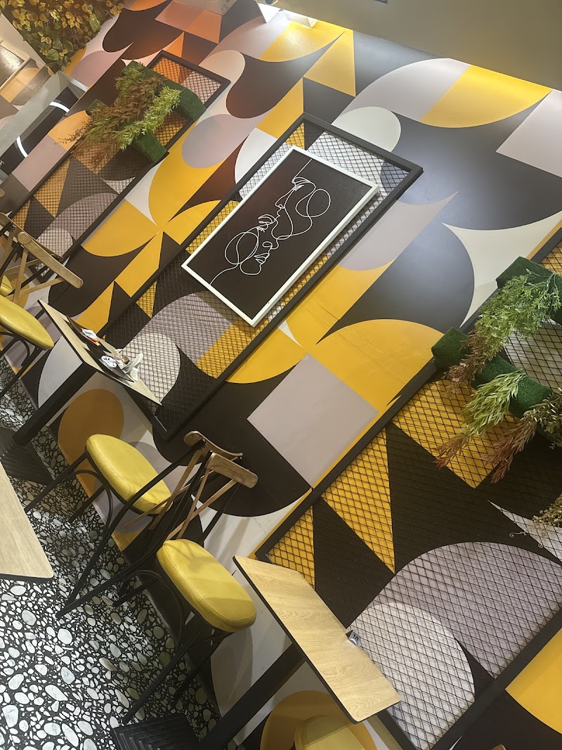 شاورما إخوان 3