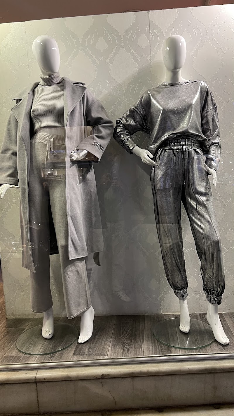 أوكو بوتيك 3