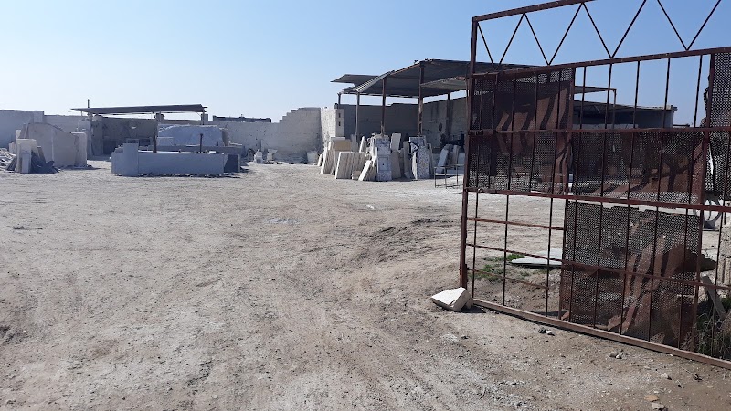 منشرة البيان 2