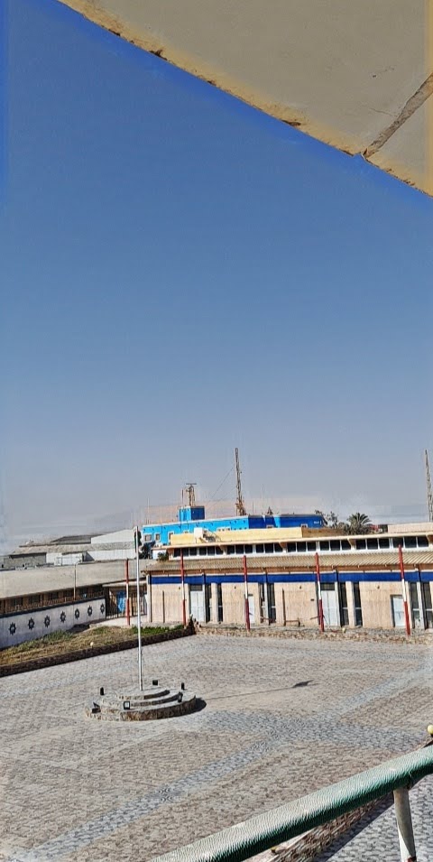 المدرسة العليا للضباط