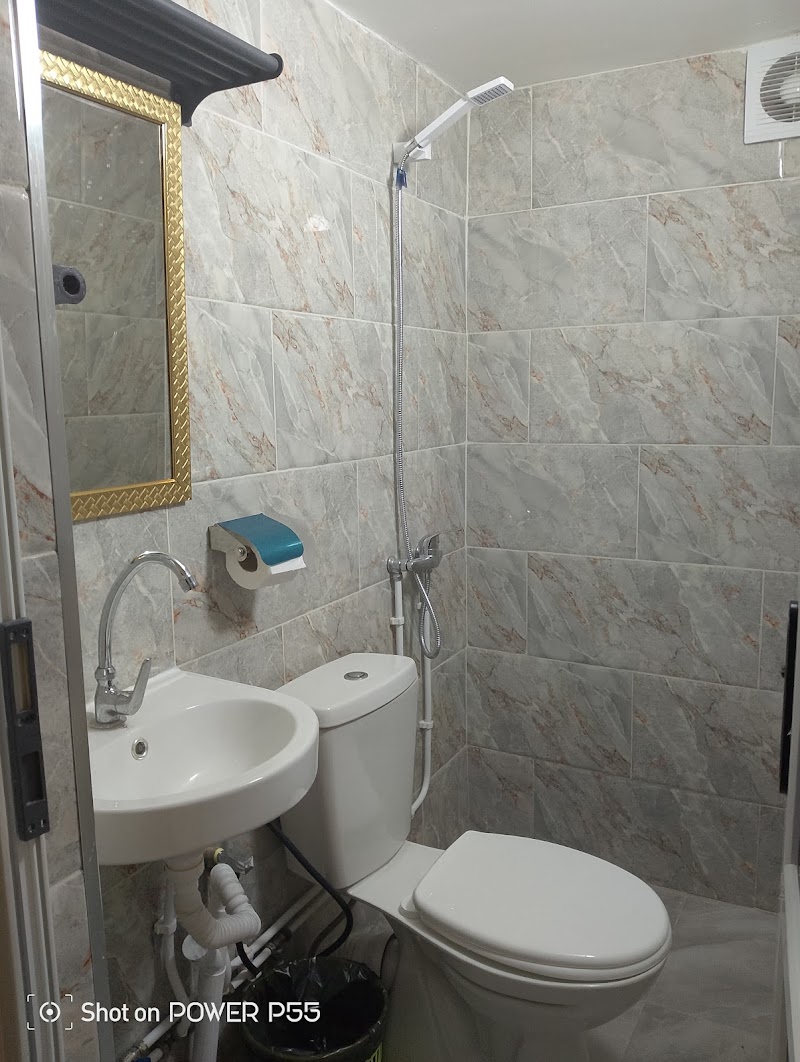 نزل 25 قسنطينة 3