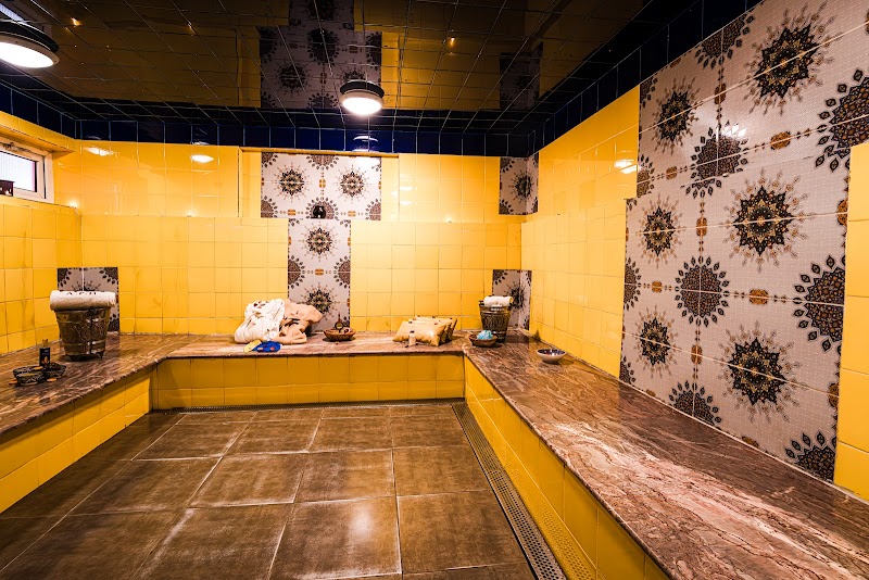 منزل أركان فيتو 4