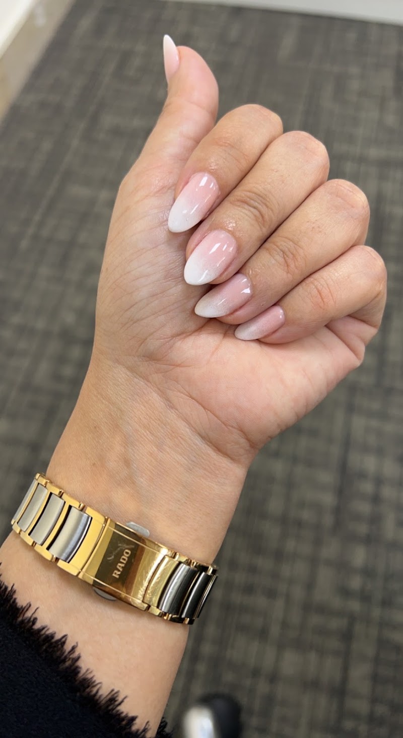 صالون N للتجميل | أفضل صالون تجميل وتصفيف شعر للسيدات في الفجيرة 4