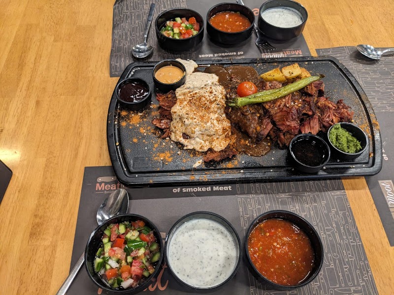 مشهور فرايد تشيكن الزرقاء 3