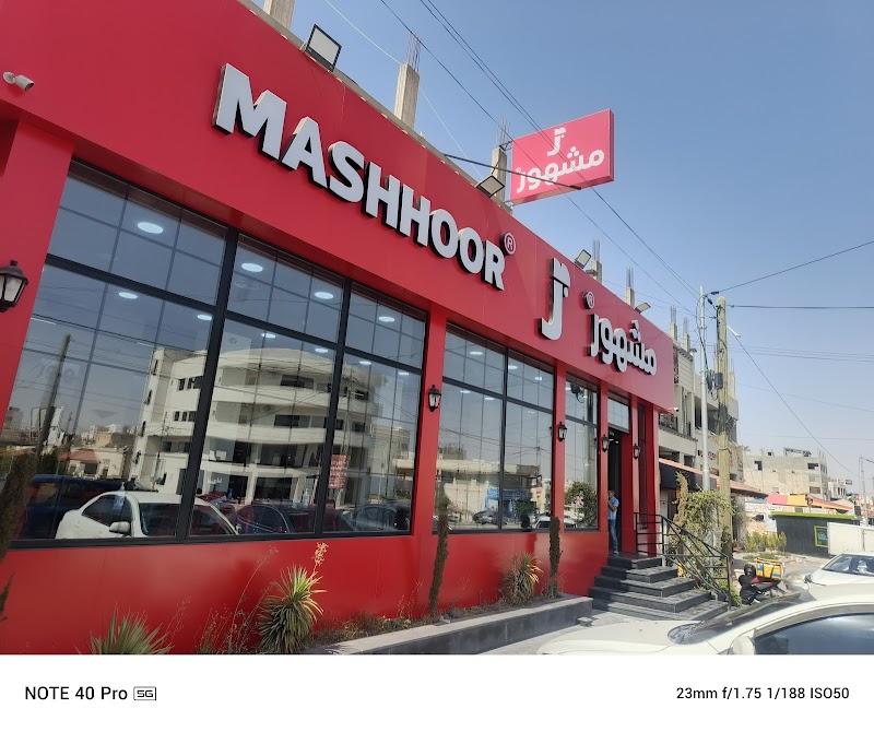 مشهور فرايد تشيكن الزرقاء 4