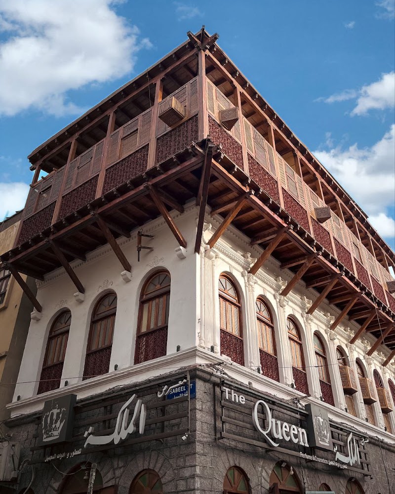 كريتر، عدن، اليمن 3