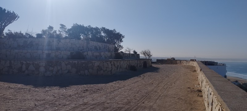 حديقة إكتّاين 4