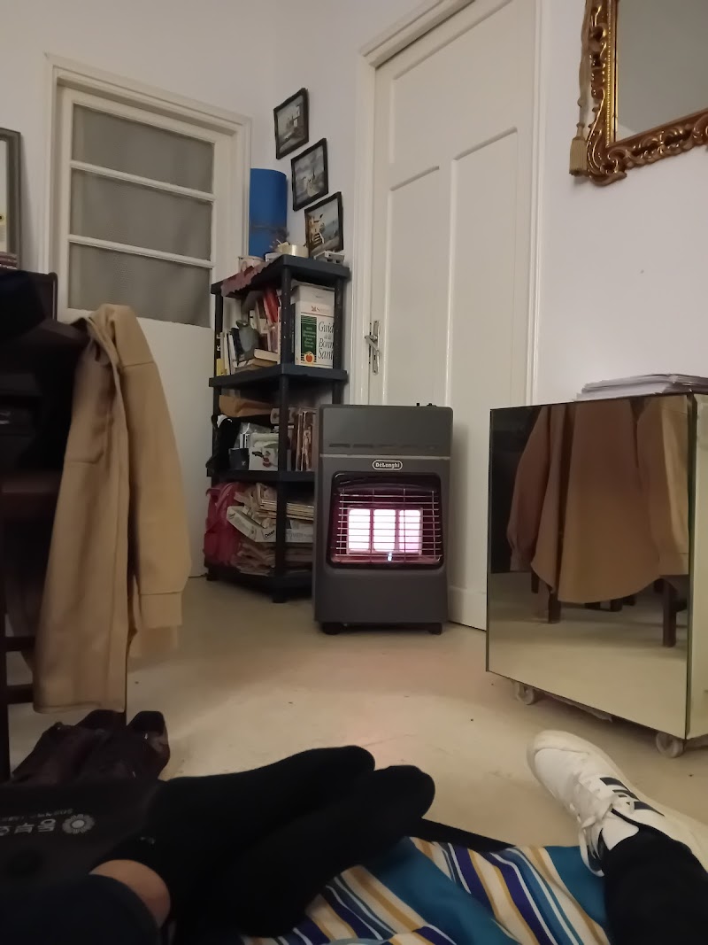 حديقة ظلال إفريقيا 4