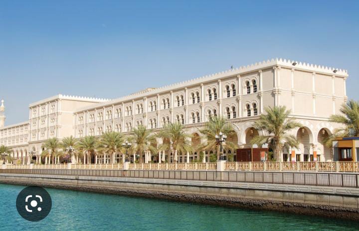 معهد ذا وي للتدريب