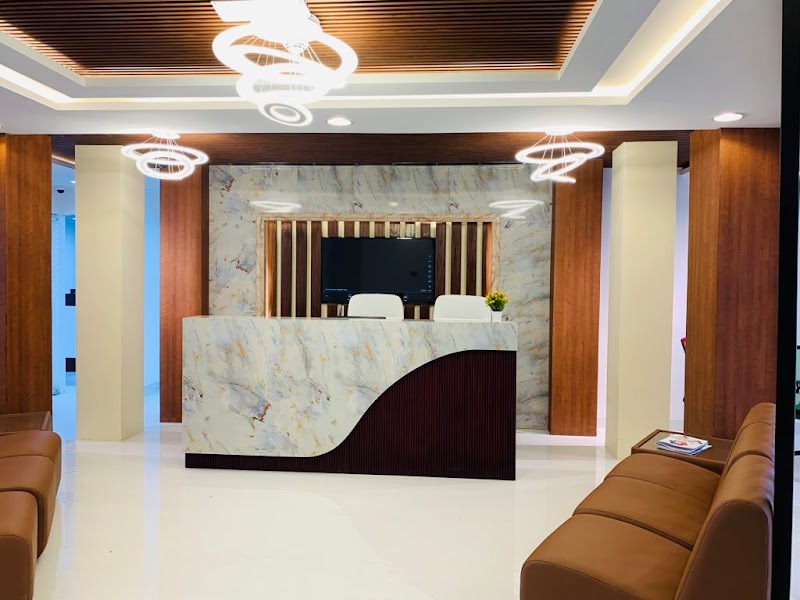 معهد ذا وي للتدريب 2