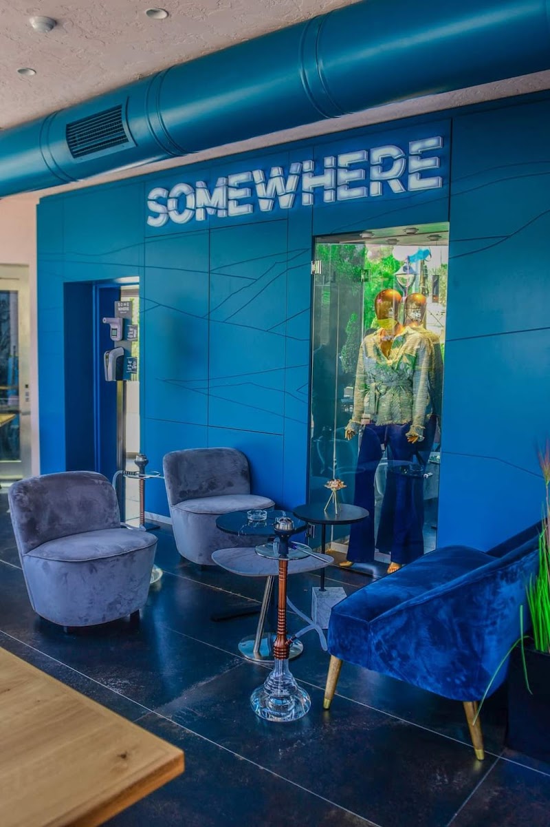 مكان ما رام الله 9