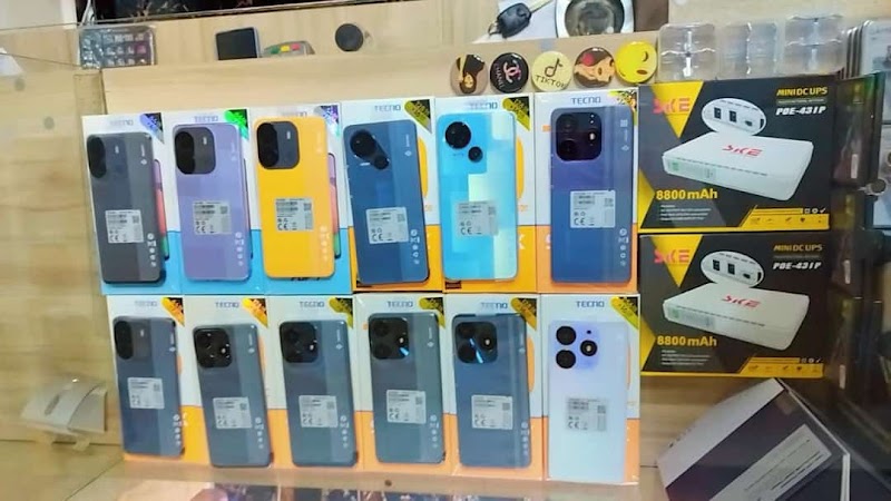 بنك بيروت- طرابلس 2