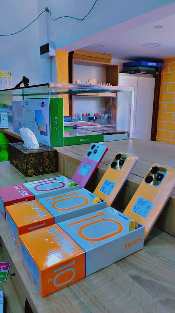 بنك بيروت- طرابلس 4