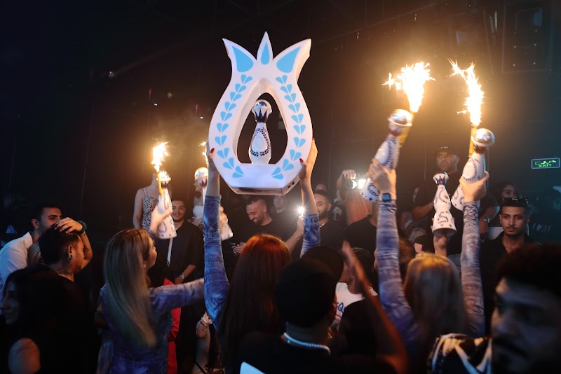 فعاليات دبي 3