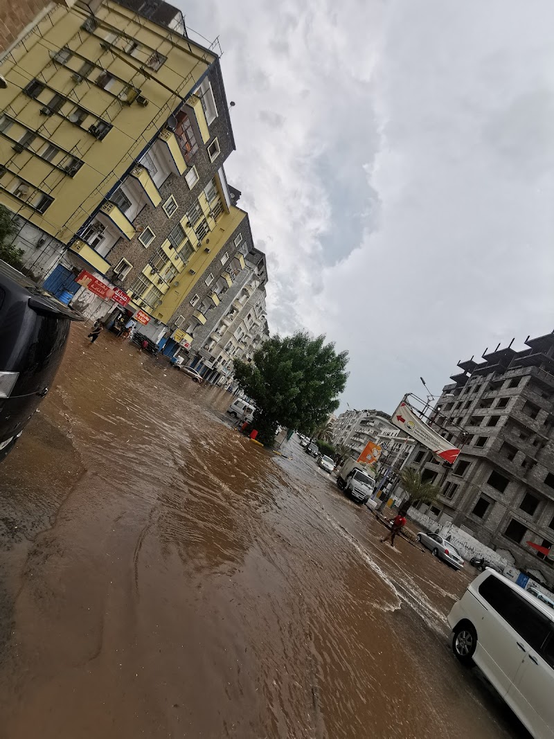 البنك العربي 3