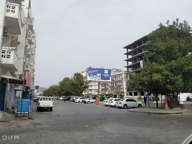 البنك العربي 4