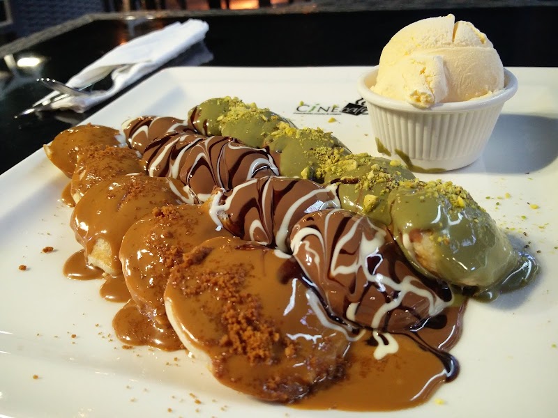 مركز الريم 3