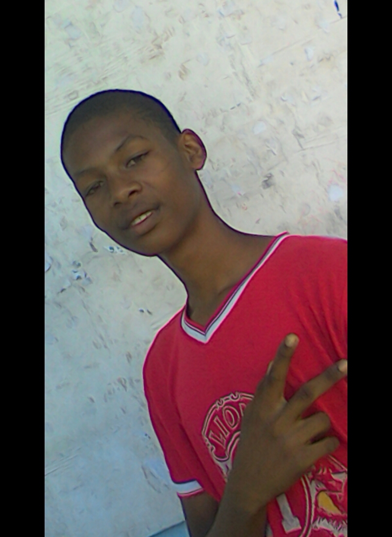 عيادة متعددة الاختصاصات بموتسامودو