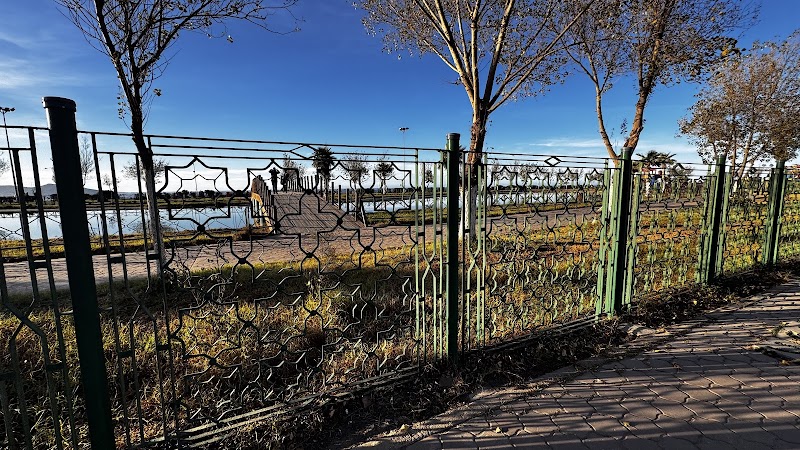 اكتشف منتجع سبا باي لو ميريديان 4