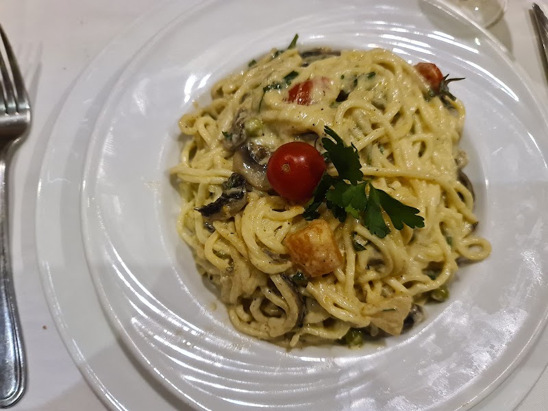 أجواء فيلا 4