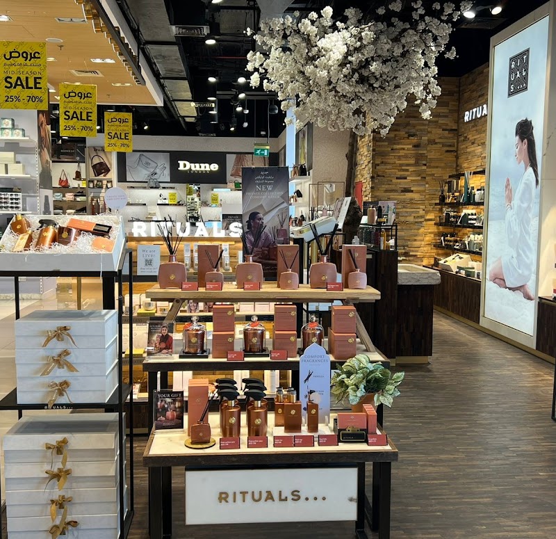 جراند سنترال 2