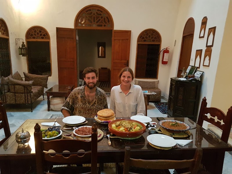 رياض إنسباير 3