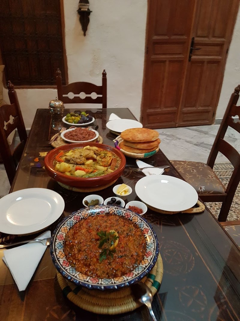 رياض إنسباير 4