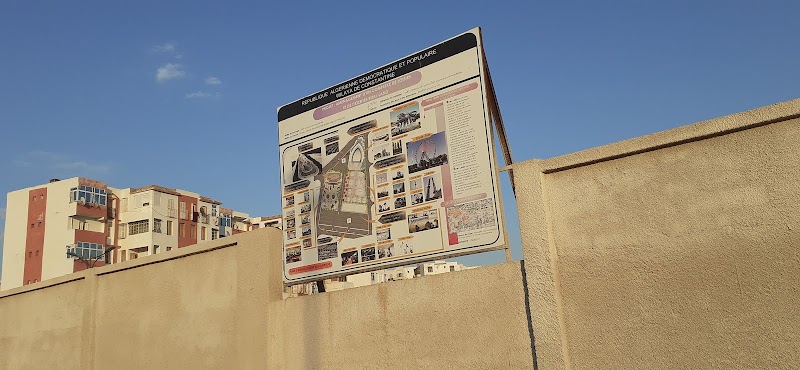 ريتاج لاند 2