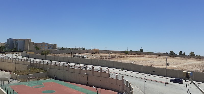 ريتاج لاند 4