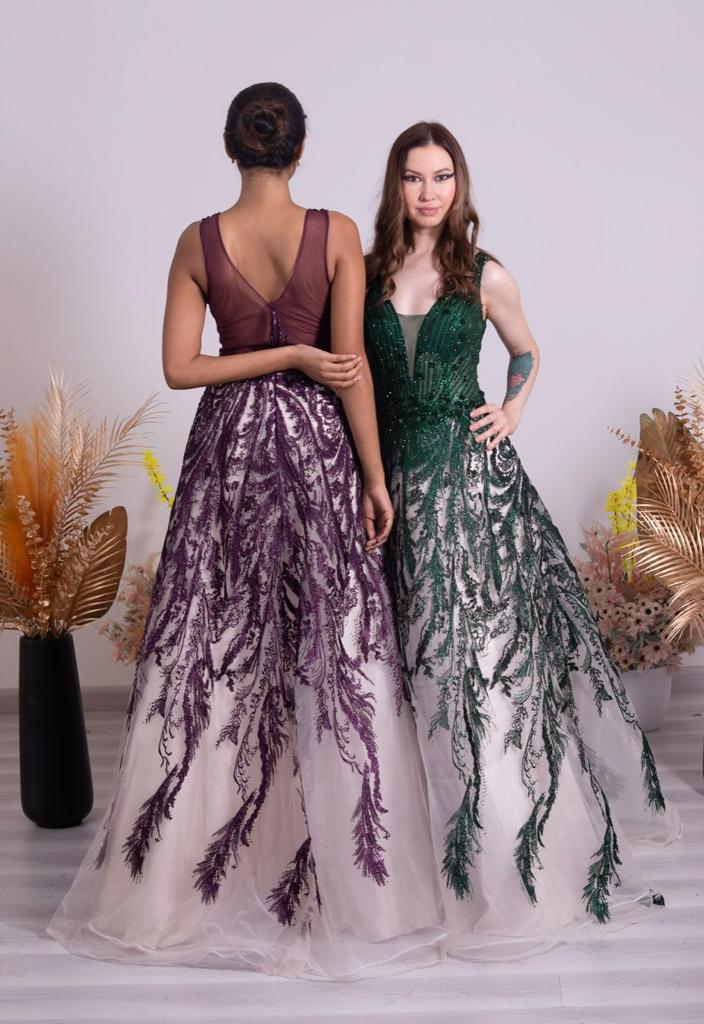 مجموعة خالدة 3