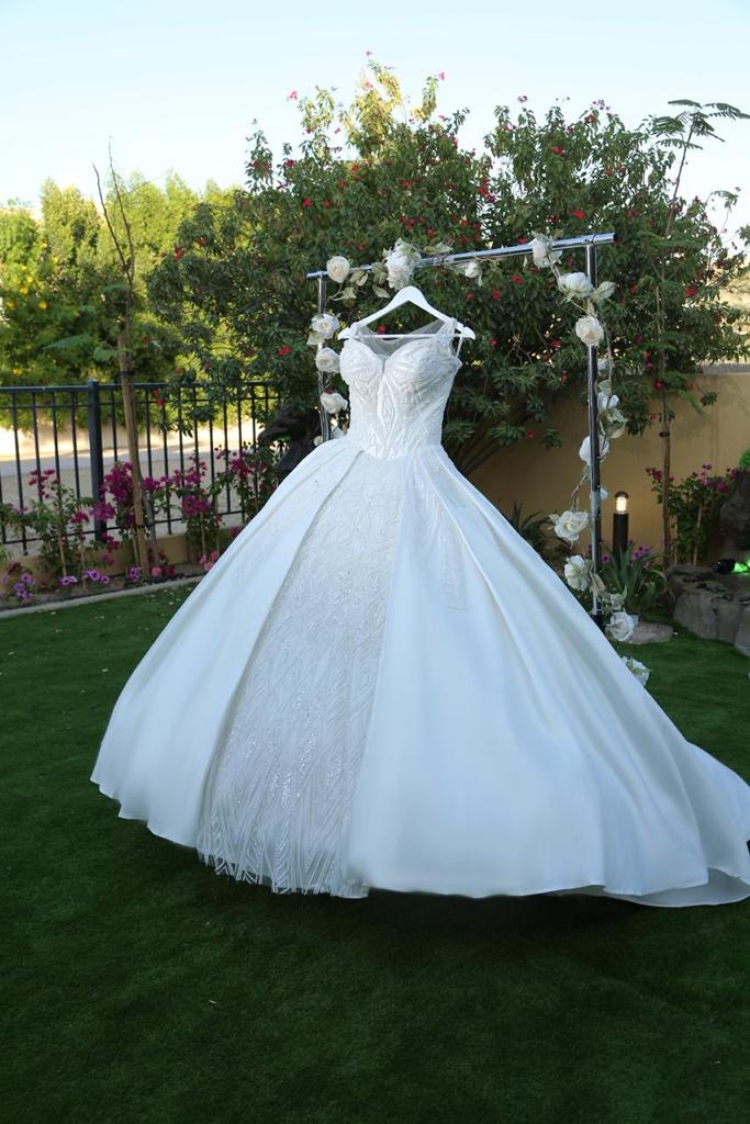 مجموعة خالدة 4