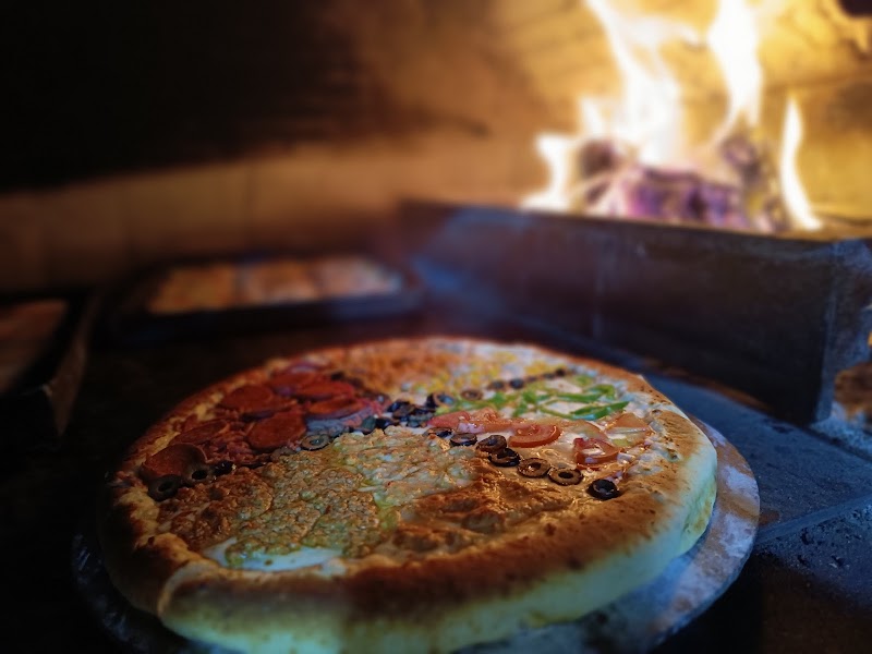 فطاير الموصلي