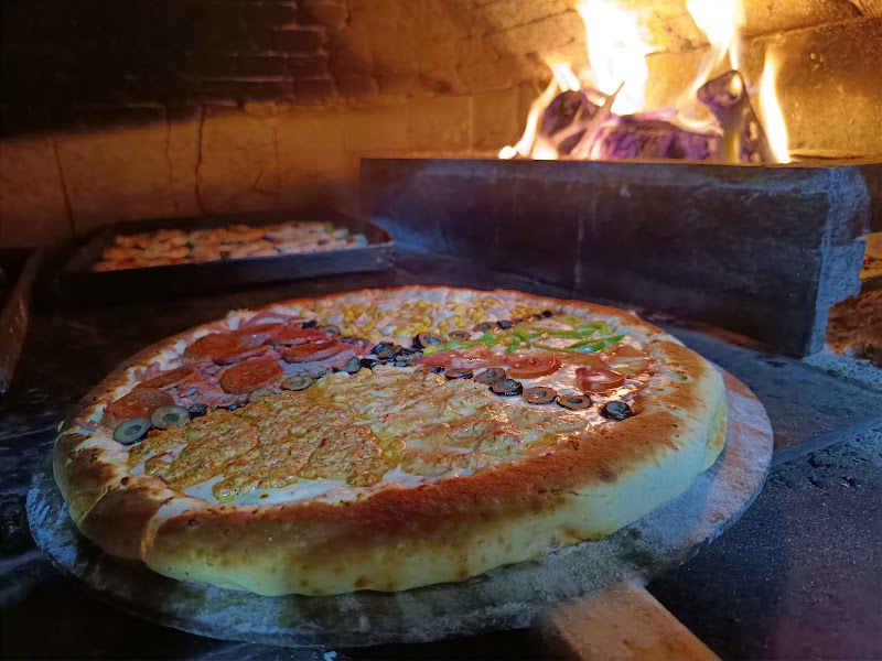 فطاير الموصلي 2