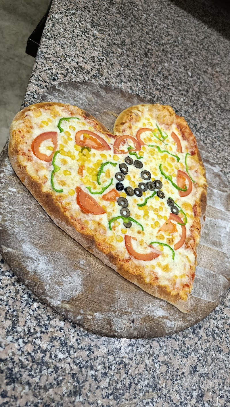 فطاير الموصلي 3