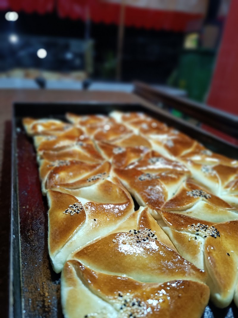 فطاير الموصلي 4