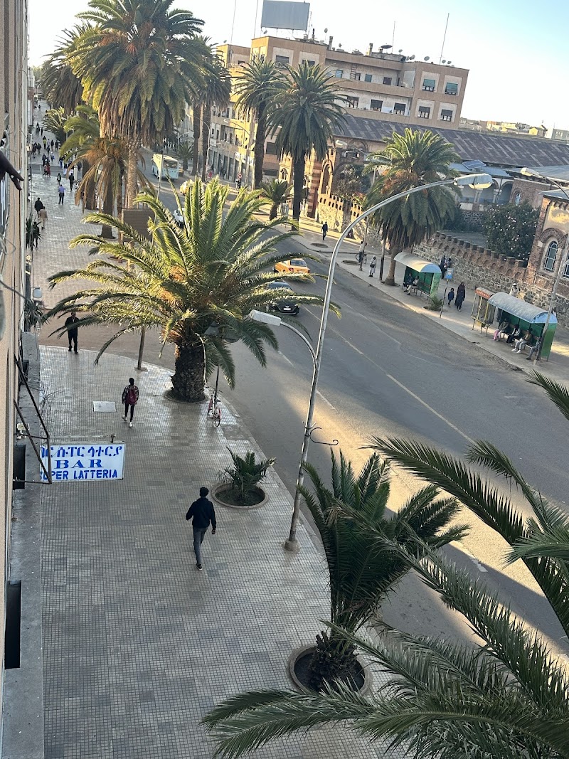 نيابة بيزا 2