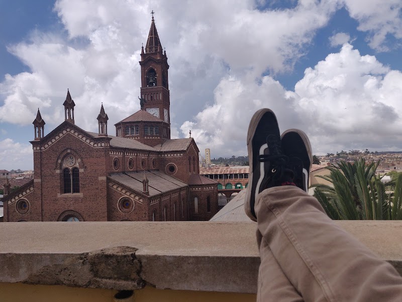 نيابة بيزا 3