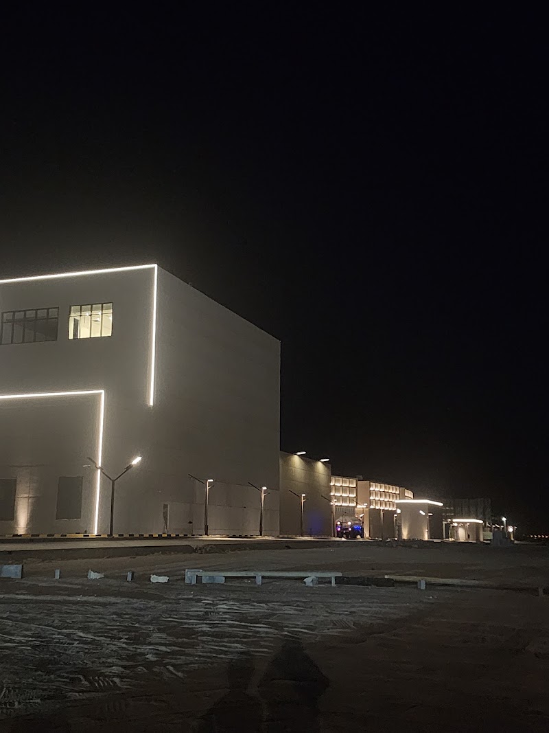 مروج الجهراء 4