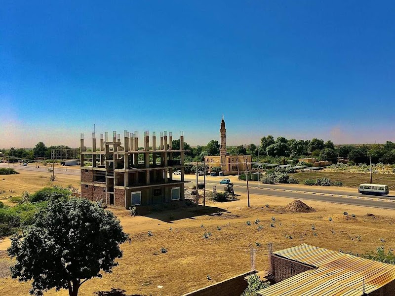 شقق تامر الفندقية