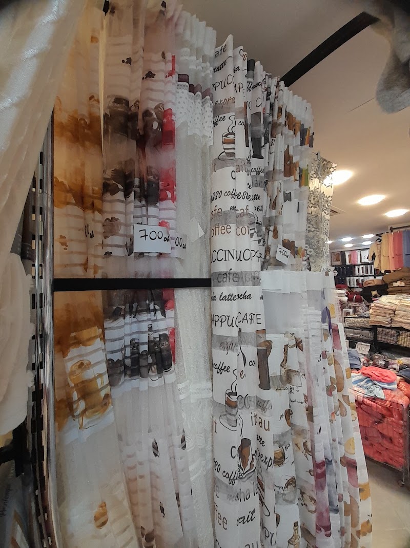 المركز التجاري بابل