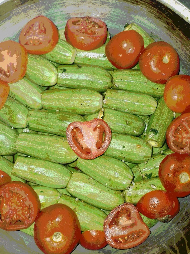 مطعم 3 رام الله 8