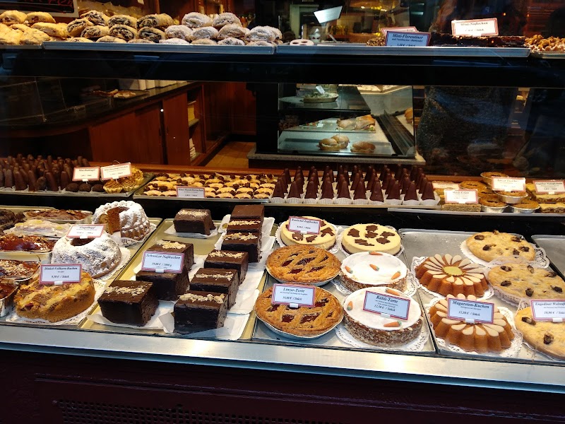 غاليري نويماركت كولون 2