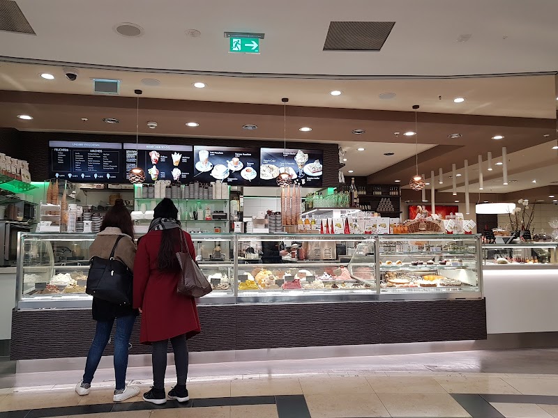 غاليري نويماركت كولون 3