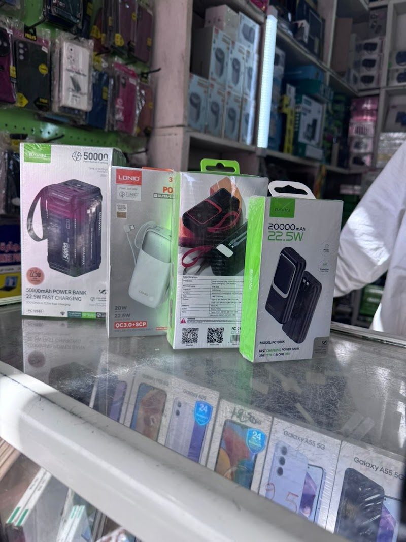 موسسة ابنا عبدالله عمر