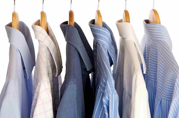 مصبنة ي & أ 3