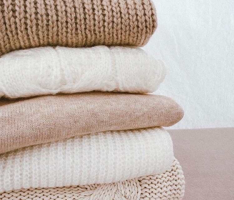 مصبنة ي & أ 4