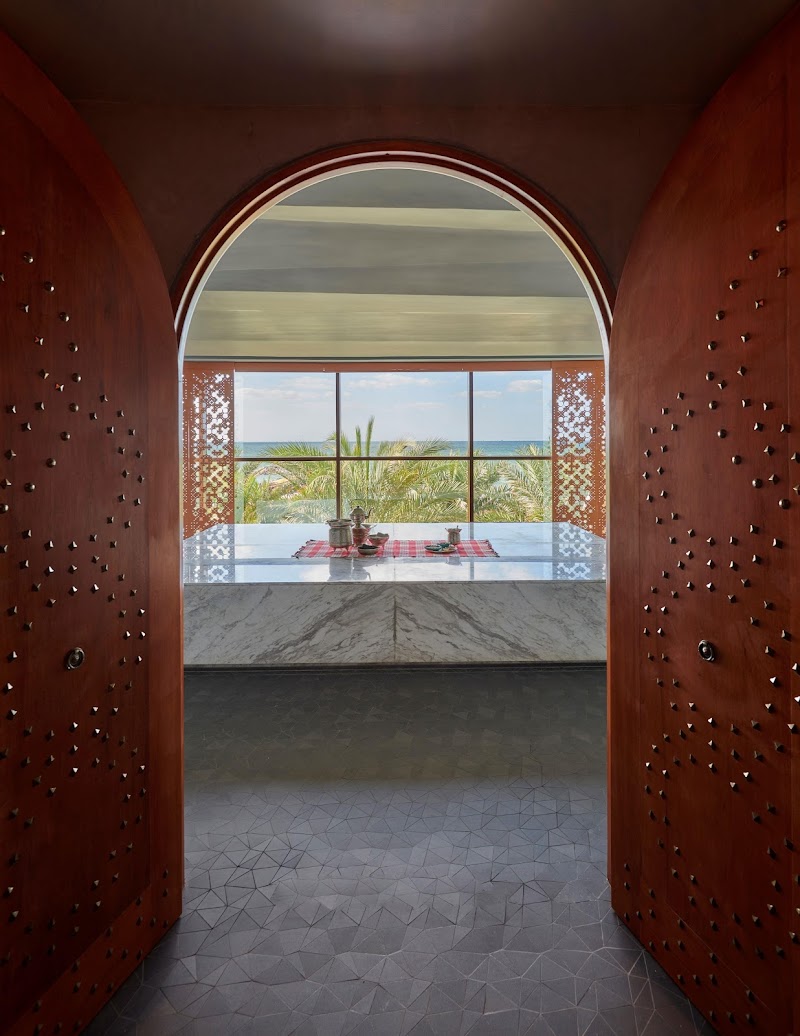 شفاء شامل ويلبينغز 3