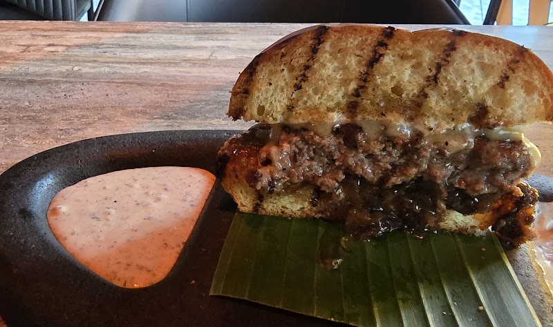 أوف ذي كول (OTC) 4